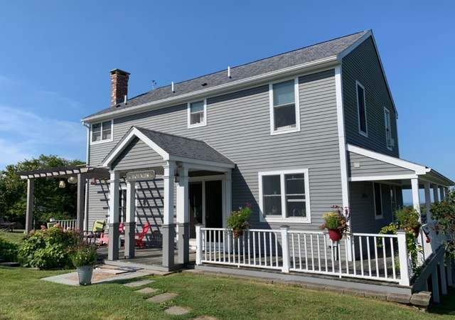 Photo of 1632 Lakeside Dr, Block Island, RI 02807