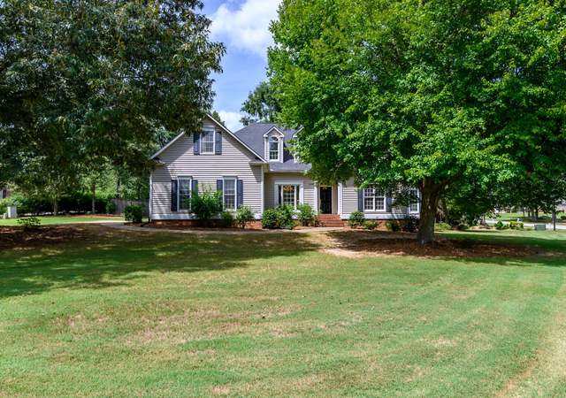Photo of 102 Amberly Ct, Easley, SC 29642-8973