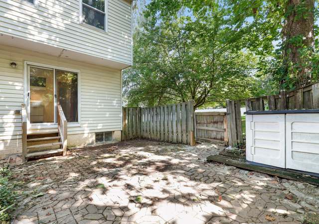 Photo of 20411 Ambassador Ter, Germantown, MD 20874