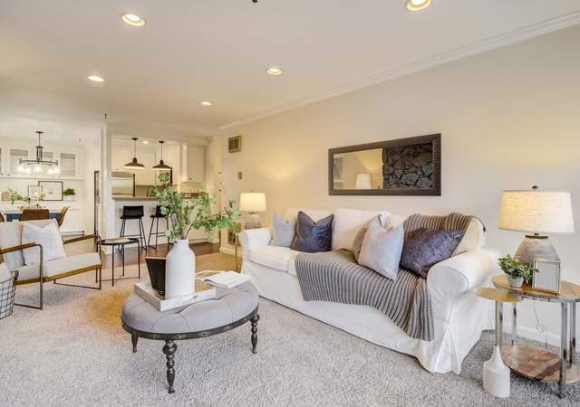 Photo of 303 Adams St #204, Oakland, CA 94610