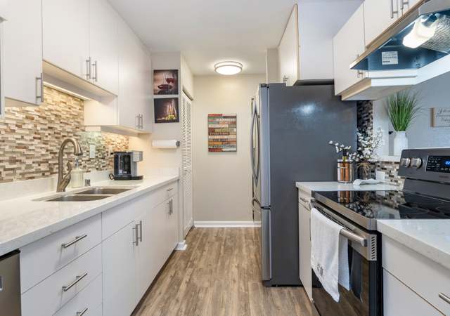 Photo of 94-267 Napeha Pl, Mililani, HI 96789