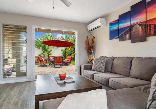 Photo of 94-267 Napeha Pl, Mililani, HI 96789