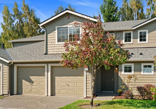 Photo of 1430 W Casino Rd #172, Everett, WA 98204