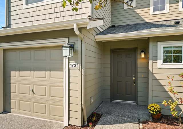 Photo of 1430 W Casino Rd #172, Everett, WA 98204