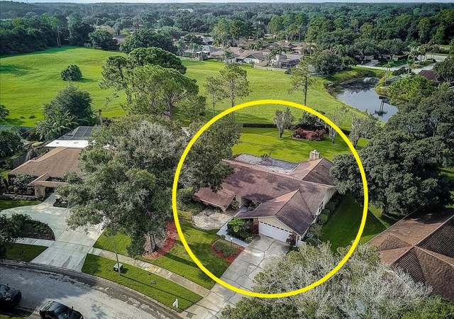 Photo of 4310 Southpark Dr, Tampa, FL 33624