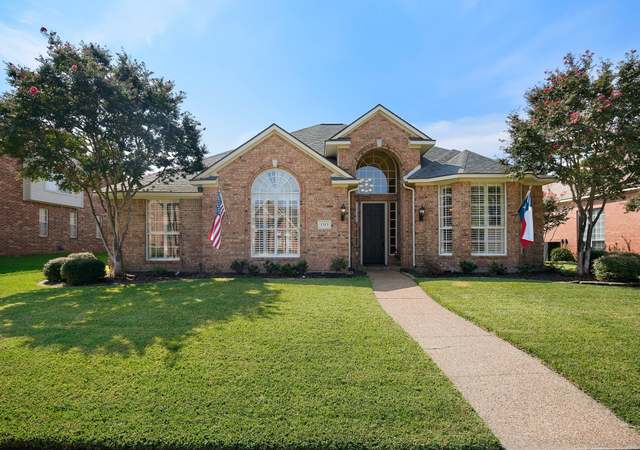 Photo of 1313 Coral Dr, Coppell, TX 75019