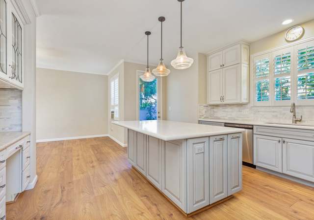 Photo of 91-1170 Lanakoi St, Kapolei, HI 96707