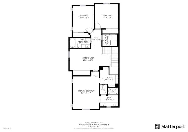 Photo of 4132 Sitio Cielo, Oceanside, CA 92057