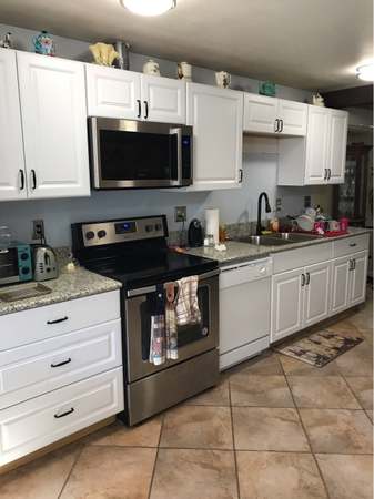Photo of 5636 N 40th St, Tacoma, WA 98407