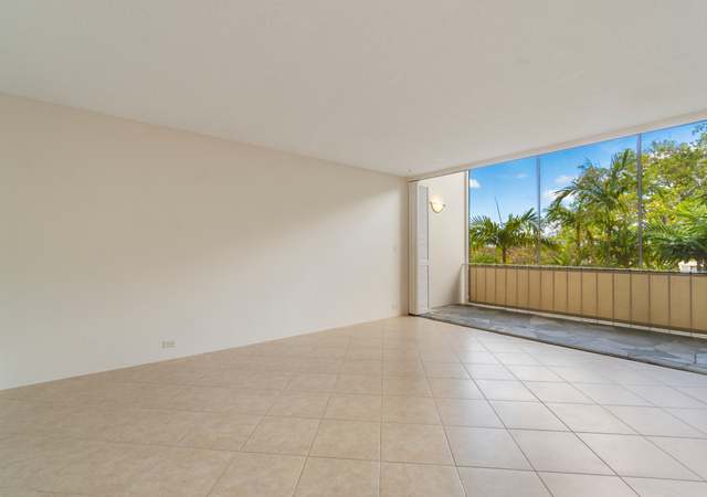 Photo of 3030 Pualei Cir #317, Honolulu, HI 96815