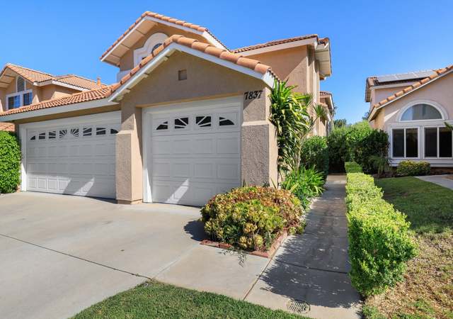 Photo of 7837 Green Crest Ct, Riverside, CA 92509