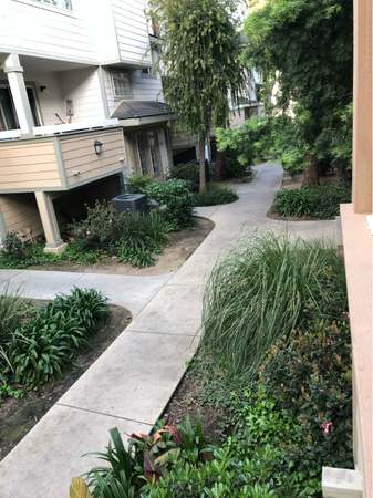 Photo of 11150 Glenoaks Blvd #288, Pacoima, CA 91331