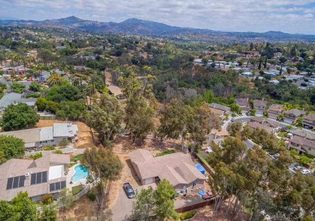 Photo of 181 Sunwest Gln, Escondido, CA 92025