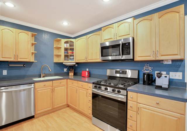Photo of 3265 Moccasin Ave, San Diego, CA 92117
