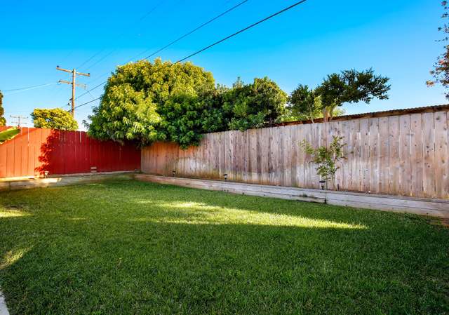 Photo of 3265 Moccasin Ave, San Diego, CA 92117