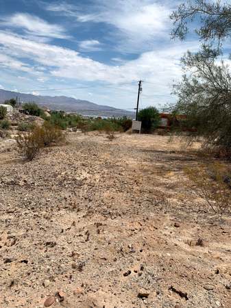 Photo of 12346 Malamedia Rd, Needles, CA 92363