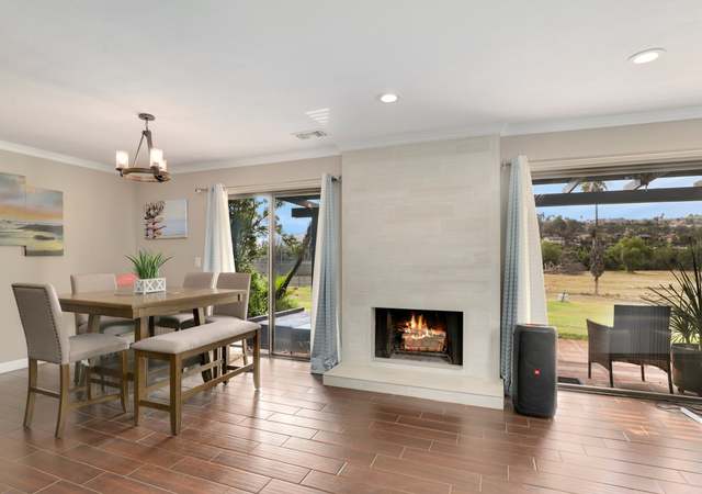 Photo of 5492 Villas Dr, Bonsall, CA 92003