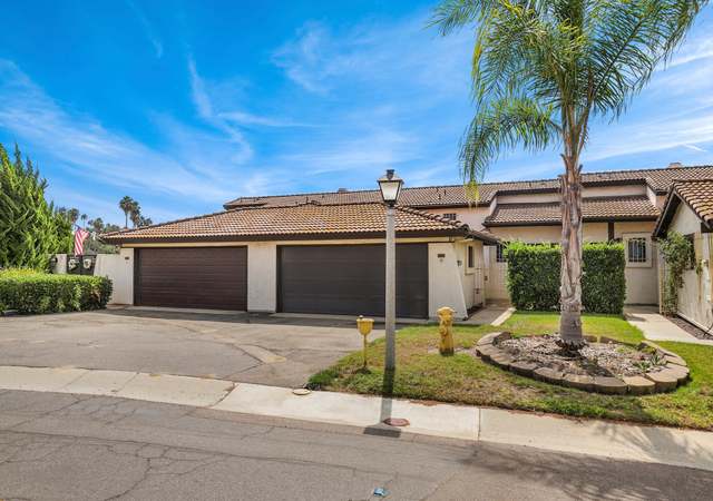 Photo of 5492 Villas Dr, Bonsall, CA 92003