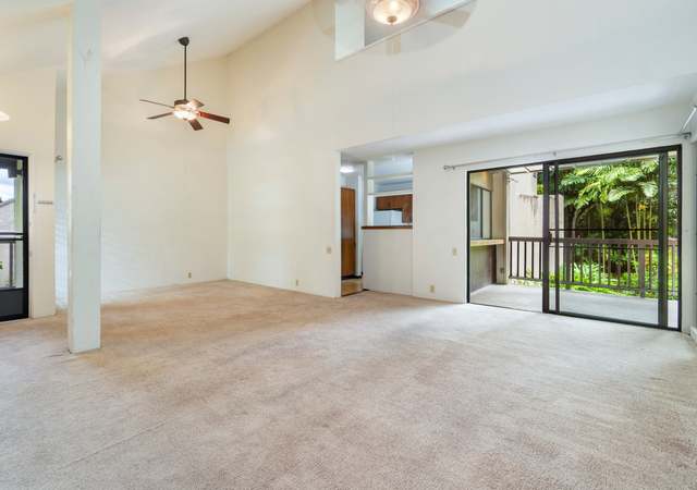 Photo of 46-158 Kiowai St #2425, Kaneohe, HI 96744