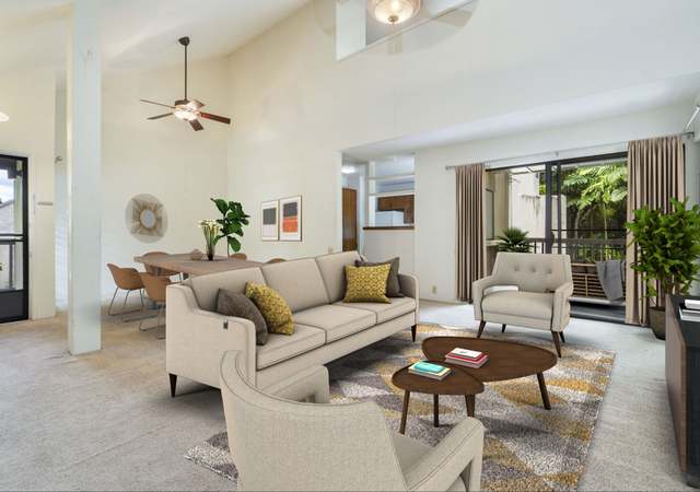 Photo of 46-158 Kiowai St #2425, Kaneohe, HI 96744