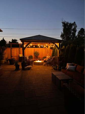 Photo of 768 E Main St, Hillsboro, OR 97123