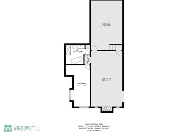 Photo of 4095 Arlen Dr, Hartland, MI 48353