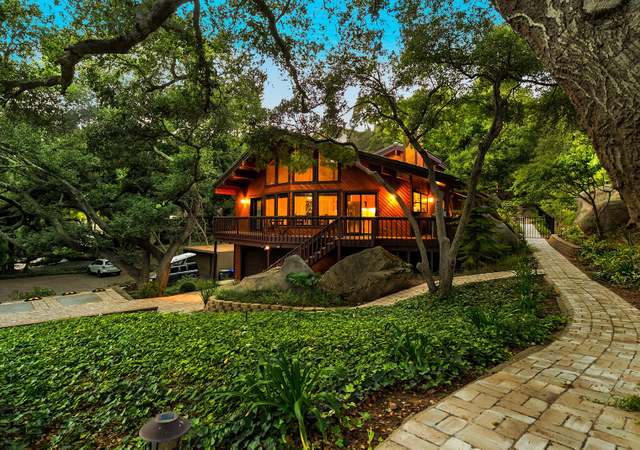 Photo of 9840 Dogwood Ln, Escondido, CA 92026