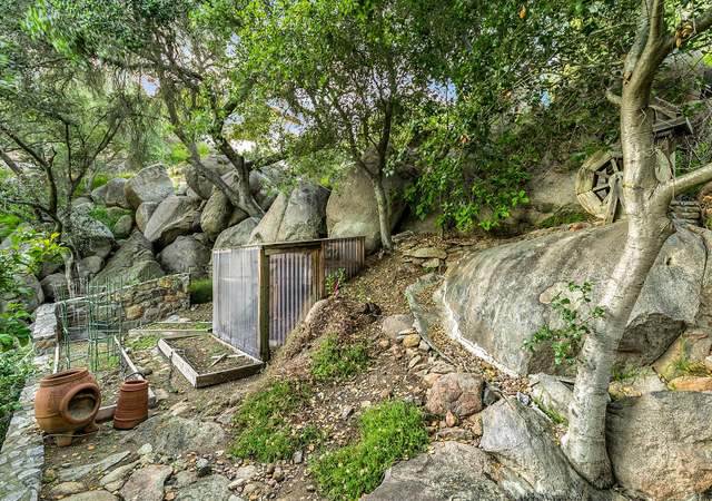 Photo of 9840 Dogwood Ln, Escondido, CA 92026