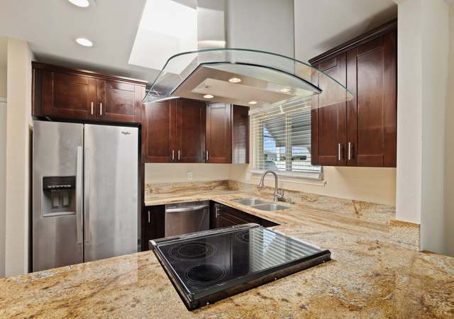 Photo of 3626 Mount Vernon Ave, Oceanside, CA 92057
