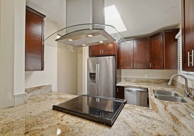 Photo of 3626 Mount Vernon Ave, Oceanside, CA 92057