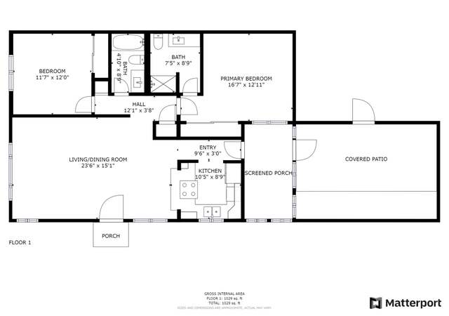 Photo of 3626 Mount Vernon Ave, Oceanside, CA 92057