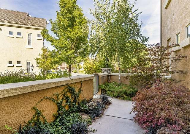 Photo of 9900 Wilbur May Pkwy #2302, Reno, NV 89521-4023