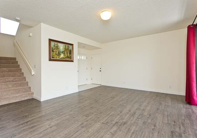 Photo of 92-136 Amaui Pl, Kapolei, HI 96707