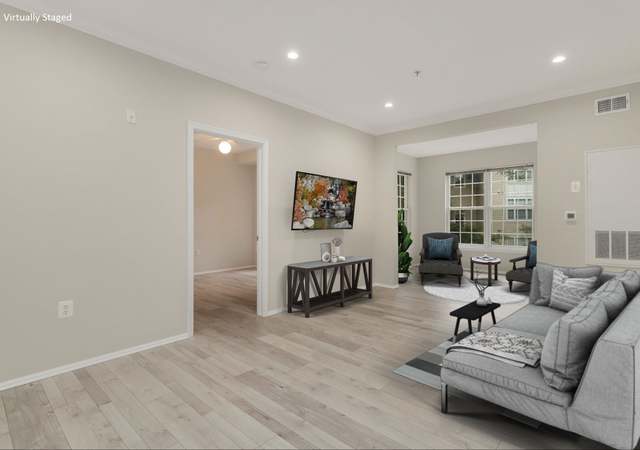 Photo of 3003 Nicosh Cir #3306, Falls Church, VA 22042