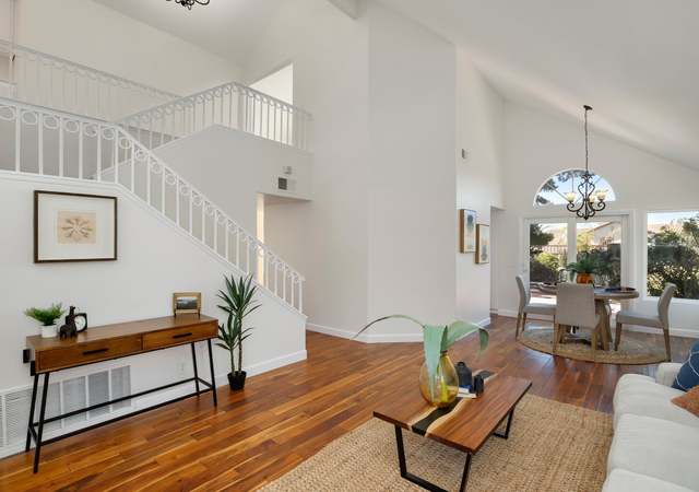 Photo of 1485 Genoa Dr, Vista, CA 92081