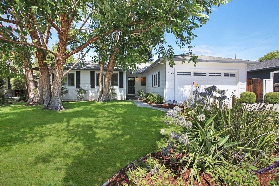 3175 Temple Ct, SANTA CLARA, CA 95051