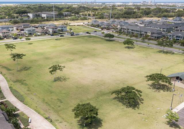 Photo of 1166 Kukulu St #705, Kapolei, HI 96707