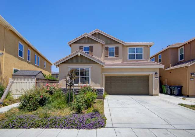 Duplex For Sale San Joaquin County