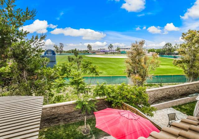 Photo of 1892 Cobblecreek St, Chula Vista, CA 91913