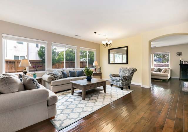 Photo of 1892 Cobblecreek St, Chula Vista, CA 91913