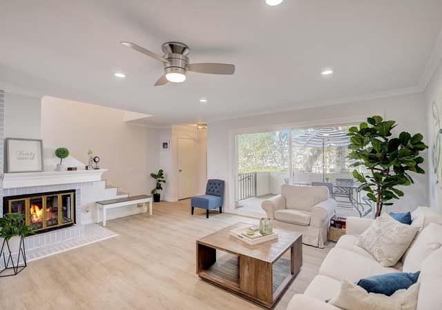 Photo of 26347 W Grove Cir #52, Lake Forest, CA 92630