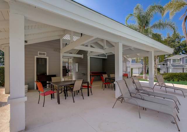 Photo of 26347 W Grove Cir #52, Lake Forest, CA 92630
