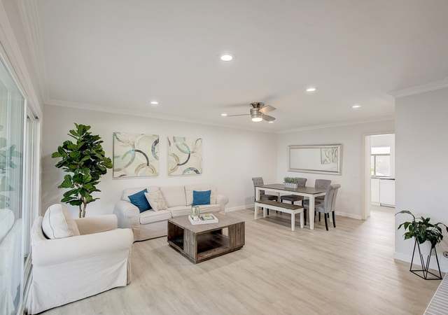 Photo of 26347 W Grove Cir #52, Lake Forest, CA 92630