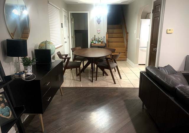 Photo of 4849 S Ada St, Chicago, IL 60609