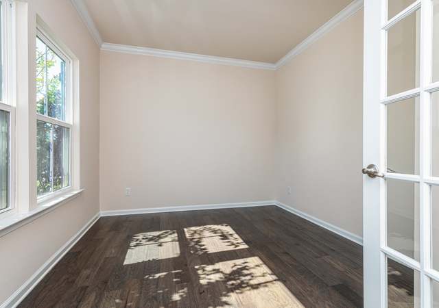 Photo of 368 Bucklebury Rd, Greer, SC 29651