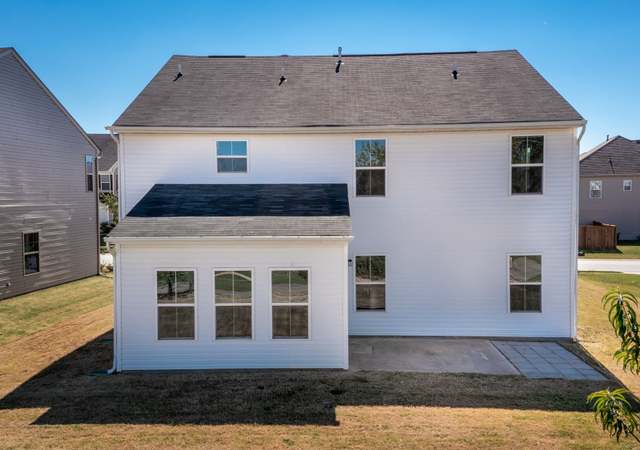 Photo of 368 Bucklebury Rd, Greer, SC 29651