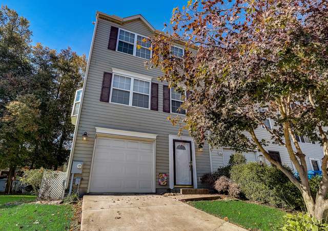 Photo of 22 Sycamore Dr, North East, MD 21901