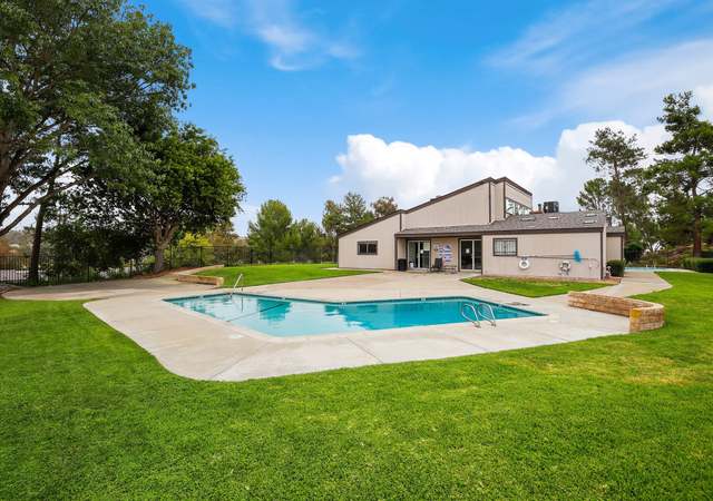 Photo of 12188 Wilsey Way, Poway, CA 92064