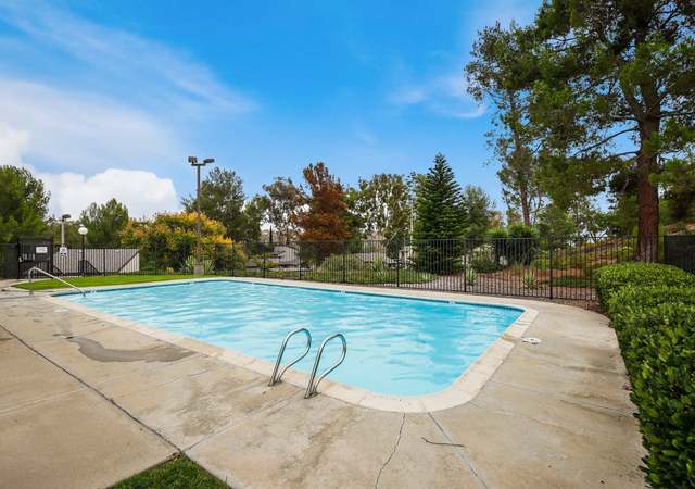 Photo of 12188 Wilsey Way, Poway, CA 92064