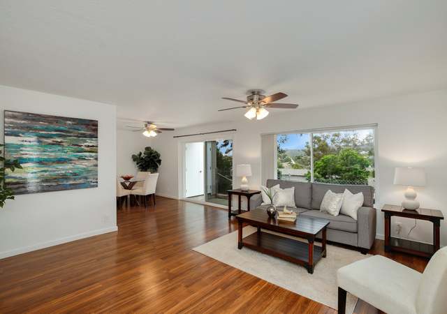 Photo of 12188 Wilsey Way, Poway, CA 92064